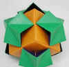 3-D stud 2a.jpg (6653 bytes)