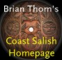 Return to Brian Thom's Homepage