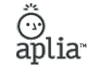 Aplia Logo