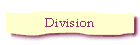 Division